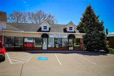 28821 Lorain Road, North Olmsted, OH 44070 - Photo 22