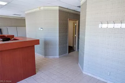 28821 Lorain Road, North Olmsted, OH 44070 - Photo 12