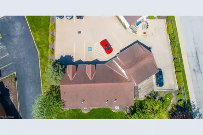 28821 Lorain Road, North Olmsted, OH 44070 - Photo 36