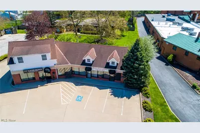 28821 Lorain Road, North Olmsted, OH 44070 - Photo 4