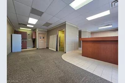 28821 Lorain Road, North Olmsted, OH 44070 - Photo 10