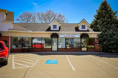 28821 Lorain Road, North Olmsted, OH 44070 - Photo 40