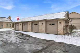 574 Lakeview Blvd Blvd, Lake Milton, OH 44429 - Photo 42