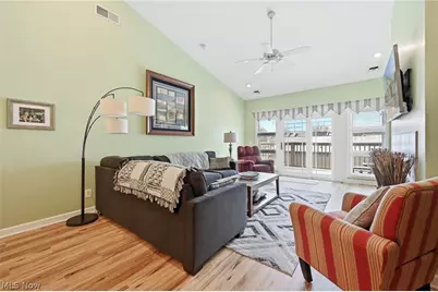 574 Lakeview Blvd. Boulevard, Lake Milton, OH 44429 - Photo 22