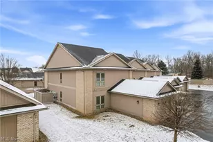 574 Lakeview Blvd Blvd, Lake Milton, OH 44429 - Photo 4