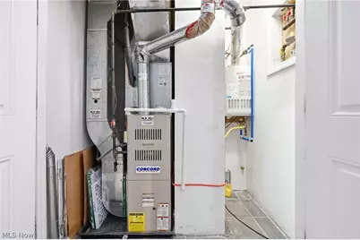 574 Lakeview Blvd. Boulevard, Lake Milton, OH 44429 - Photo 32