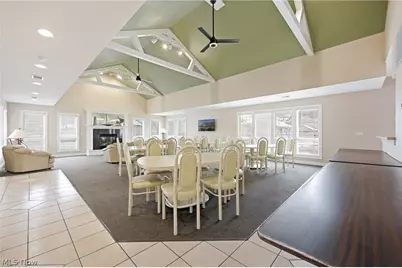 574 Lakeview Blvd. Boulevard, Lake Milton, OH 44429 - Photo 34