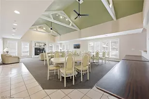 574 Lakeview Blvd Blvd, Lake Milton, OH 44429 - Photo 34