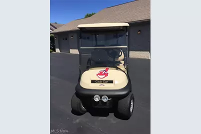 574 Lakeview Blvd. Boulevard, Lake Milton, OH 44429 - Photo 44