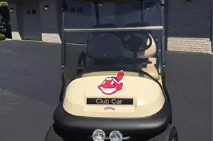 574 Lakeview Blvd Blvd, Lake Milton, OH 44429 - Photo 44