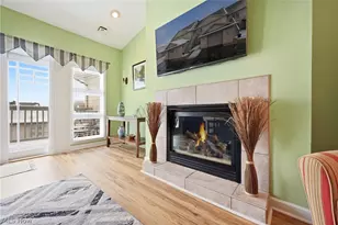 574 Lakeview Blvd Blvd, Lake Milton, OH 44429 - Photo 24