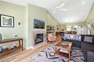 574 Lakeview Blvd Blvd, Lake Milton, OH 44429 - Photo 26