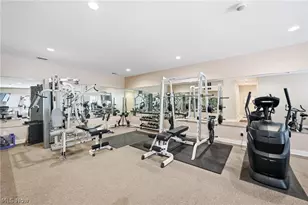 574 Lakeview Blvd Blvd, Lake Milton, OH 44429 - Photo 38