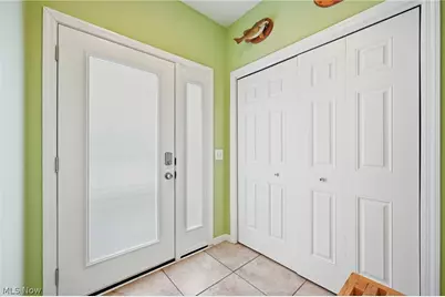 574 Lakeview Blvd. Boulevard, Lake Milton, OH 44429 - Photo 10