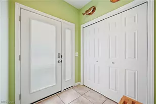 574 Lakeview Blvd Blvd, Lake Milton, OH 44429 - Photo 10