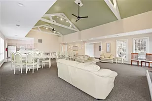 574 Lakeview Blvd Blvd, Lake Milton, OH 44429 - Photo 36