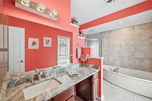 574 Lakeview Blvd Blvd, Lake Milton, OH 44429 - Photo 30