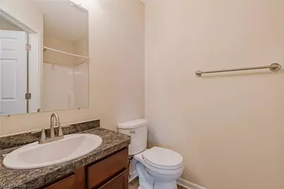 4595 Creekside Drive, Brimfield, OH 44240 - Photo 14