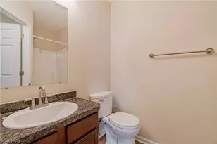 4595 Creekside Dr, Brimfield, OH 44240 - Photo 14