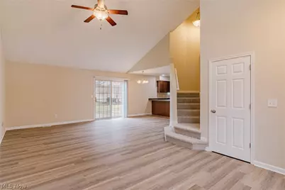 4595 Creekside Drive, Brimfield, OH 44240 - Photo 6