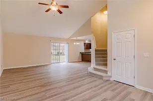 4595 Creekside Dr, Brimfield, OH 44240 - Photo 6