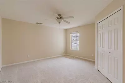 4595 Creekside Drive, Brimfield, OH 44240 - Photo 12