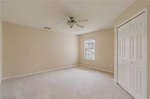 4595 Creekside Dr, Brimfield, OH 44240 - Photo 12