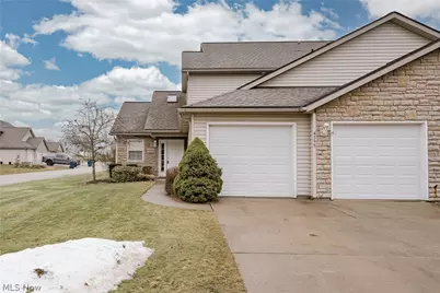 4595 Creekside Drive, Brimfield, OH 44240 - Photo 1