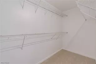 4595 Creekside Dr, Brimfield, OH 44240 - Photo 20