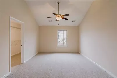 4595 Creekside Drive, Brimfield, OH 44240 - Photo 18