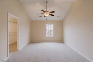 4595 Creekside Dr, Brimfield, OH 44240 - Photo 18