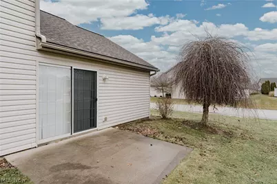 4595 Creekside Drive, Brimfield, OH 44240 - Photo 26