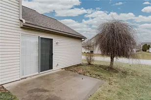 4595 Creekside Dr, Brimfield, OH 44240 - Photo 26