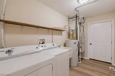 4595 Creekside Drive, Brimfield, OH 44240 - Photo 16