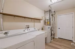 4595 Creekside Dr, Brimfield, OH 44240 - Photo 16