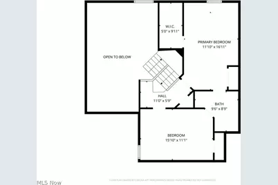 4595 Creekside Drive, Brimfield, OH 44240 - Photo 28