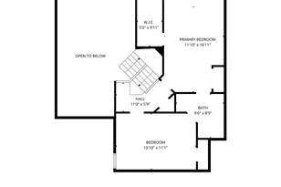 4595 Creekside Dr, Brimfield, OH 44240 - Photo 28