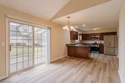 4595 Creekside Drive, Brimfield, OH 44240 - Photo 8