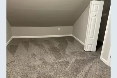 1432 Hazel Avenue, Madison, OH 44057 - Photo 12