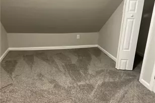 1432 Hazel Ave, Madison, OH 44057 - Photo 12