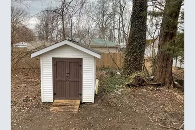 1432 Hazel Avenue, Madison, OH 44057 - Photo 22