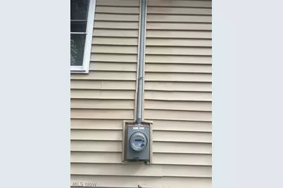 1432 Hazel Avenue, Madison, OH 44057 - Photo 18