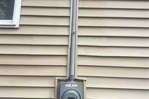 1432 Hazel Ave, Madison, OH 44057 - Photo 18