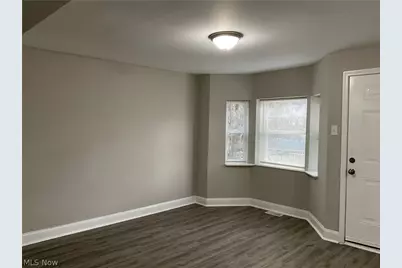 1432 Hazel Avenue, Madison, OH 44057 - Photo 4