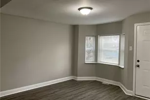 1432 Hazel Ave, Madison, OH 44057 - Photo 4