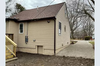 1432 Hazel Avenue, Madison, OH 44057 - Photo 16