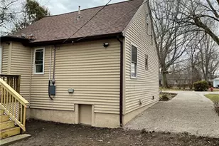 1432 Hazel Ave, Madison, OH 44057 - Photo 16