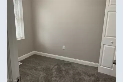 1432 Hazel Avenue, Madison, OH 44057 - Photo 8