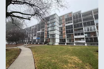 2331 E Market Street #202, Akron, OH 44312 - Photo 16