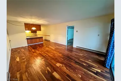 2331 E Market Street, Akron, OH 44312 - Photo 4